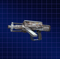 Bobcat Blueprint
