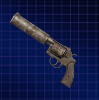 Anvil Blueprint
