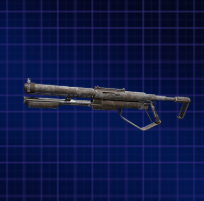 Il Toro Blueprint