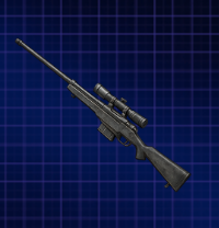 Osprey Blueprint