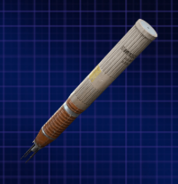 Remote Raider Flare Blueprint
