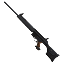 [SEA] Sniper rifle HK PSG1 | Fast Delivery