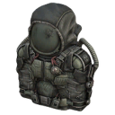 [SEA] Magnet Jumpsuit | Fast Delivery