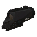 [SEA] Sig Sauer Optical Sight | Fast Delivery