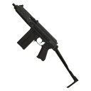 [SEA] 9A-91 | Fast Delivery