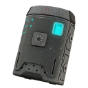 [SEA] Canister-U Container | Fast Delivery