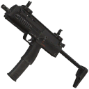 [SEA] HK MP7A2 | Fast Delivery