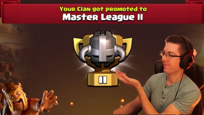 CWL PROMOTE DEAL➤ MASTER 3 TO MASTER 2➤ 17 MAX/16 MAX ID FOR PROMOTE➤ 100% REFUND GUARANTEE ~~