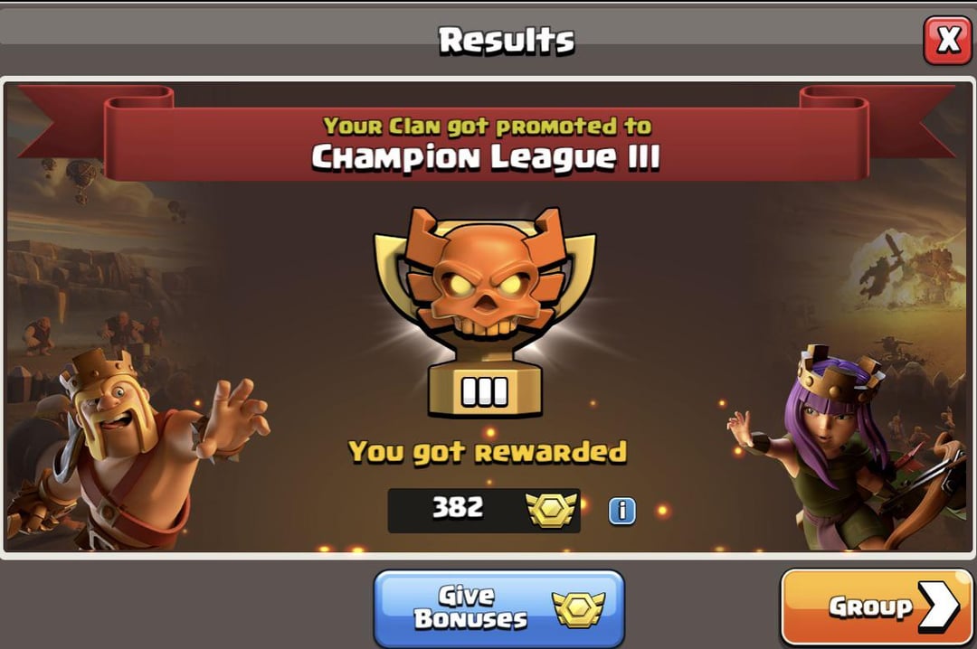 CWL PROMOTE DEAL➤ MASTER 1 TO CHAMPION 3➤ 16 MAX ID FOR PROMOTE➤ 100% REFUND GUARANTEE ~~
