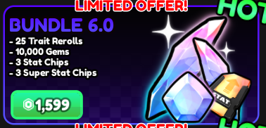 Anime Vanguards > Bundle 6.0 [1599R]