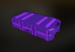 Rivals > Skin case 3 x3