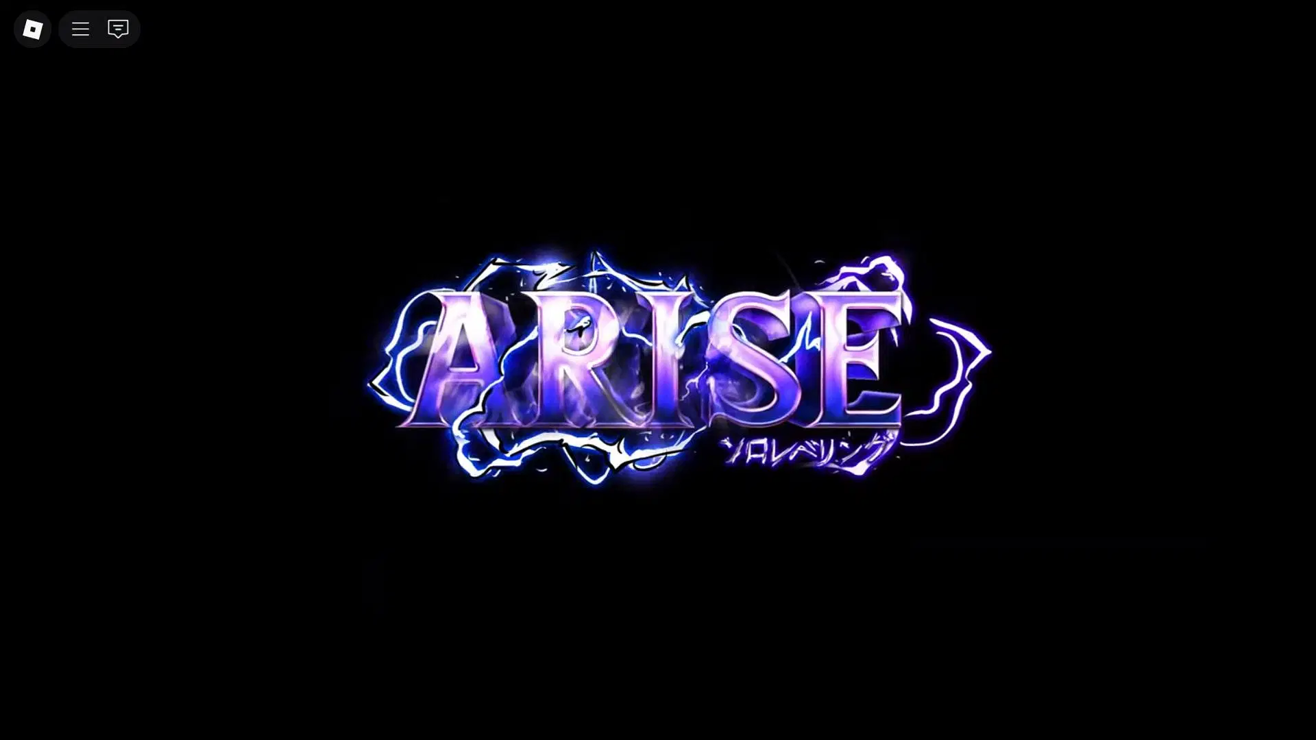 Arise Crossover > Cash Pack 4 [399R]