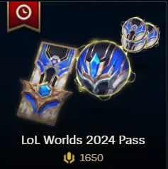 Icon