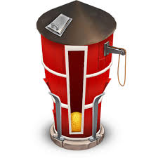 89 silo Tools Available 30-30-29 Low price | Silo items