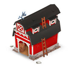89 Barn Tools Available 30-30-29 Low price | Barn items