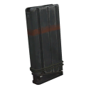[NEA] Ergonomic magazine 7.62 NATO | Fast Delivery