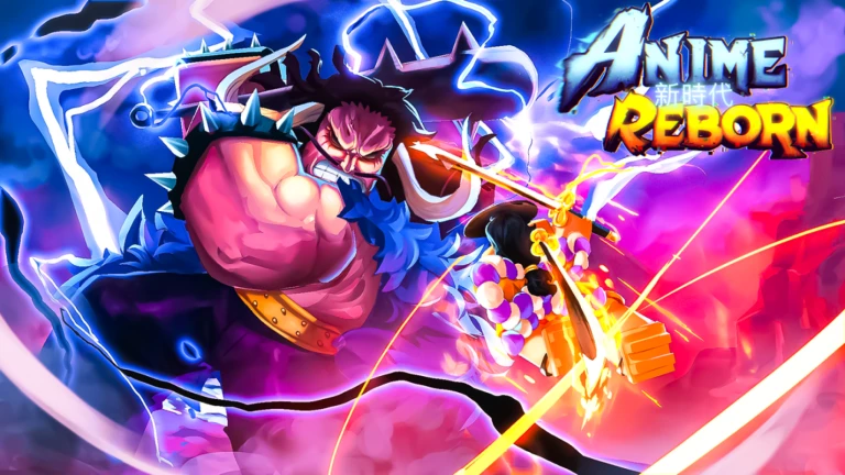 Anime Reborn > 75 Red Stone [3199R]
