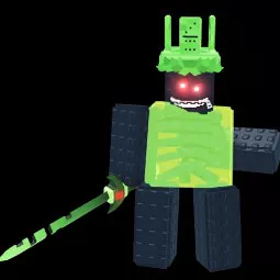 🩷1x1x1x1 🩷STEAL A BRAINROT🩷INSTANT FAST DELIVERY🩷