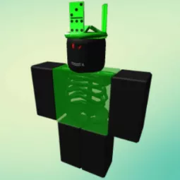 1x1x1x1 0-24 M/s