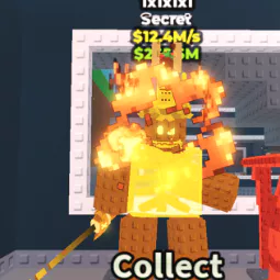 1x1x1x1 | $12.4M/s | Taco/Explosive/Fire