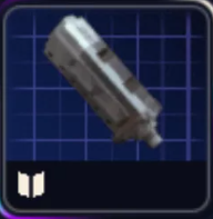 Compensator III