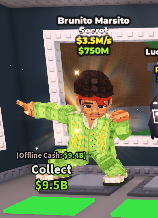 Icon
