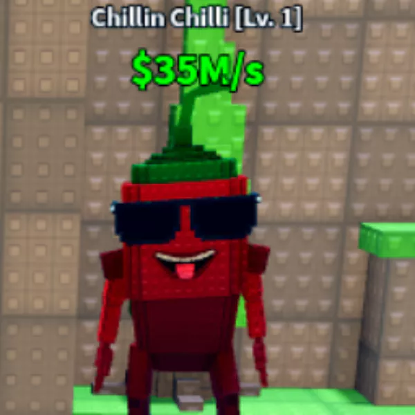 Icon