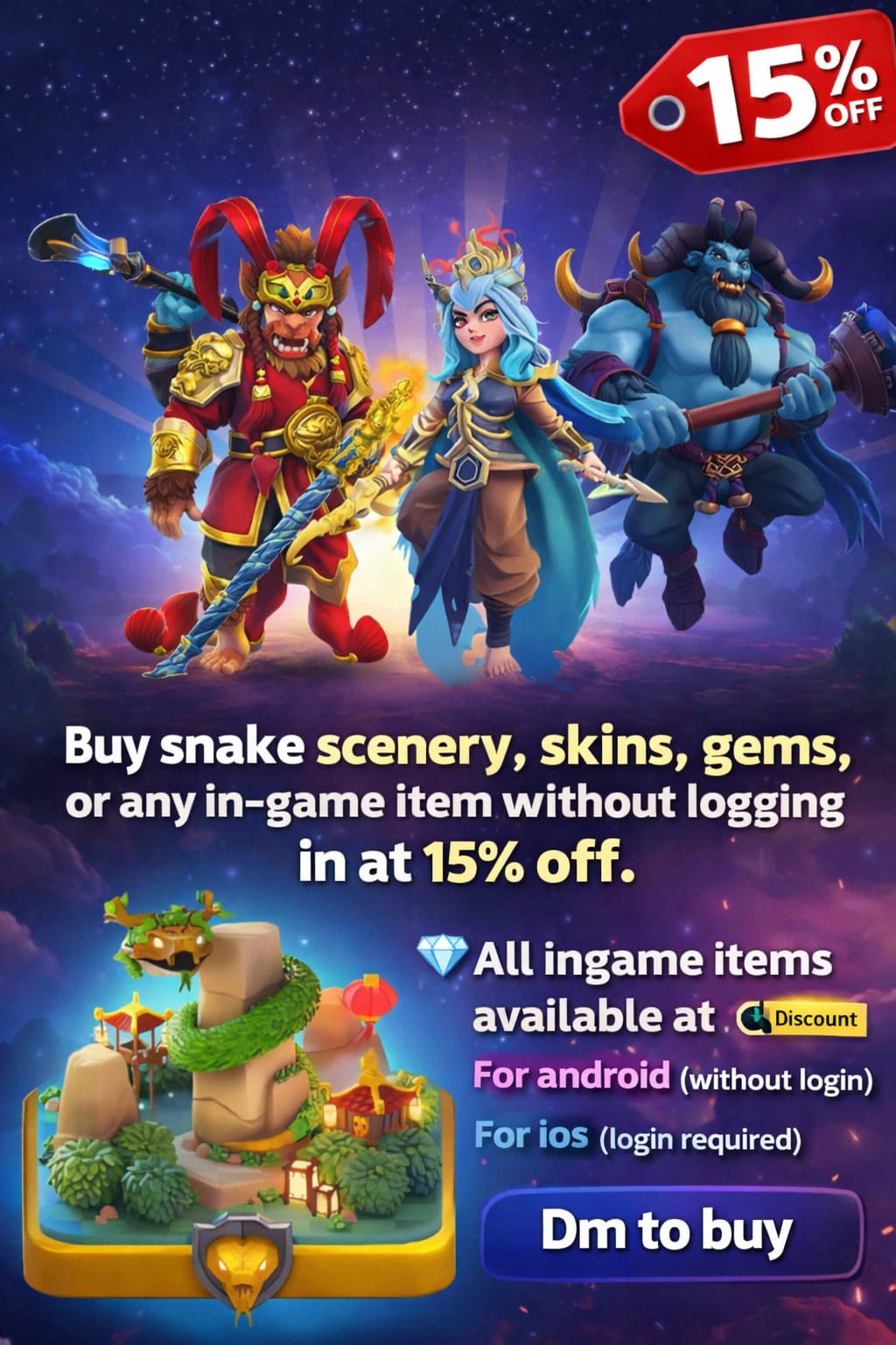 Icon