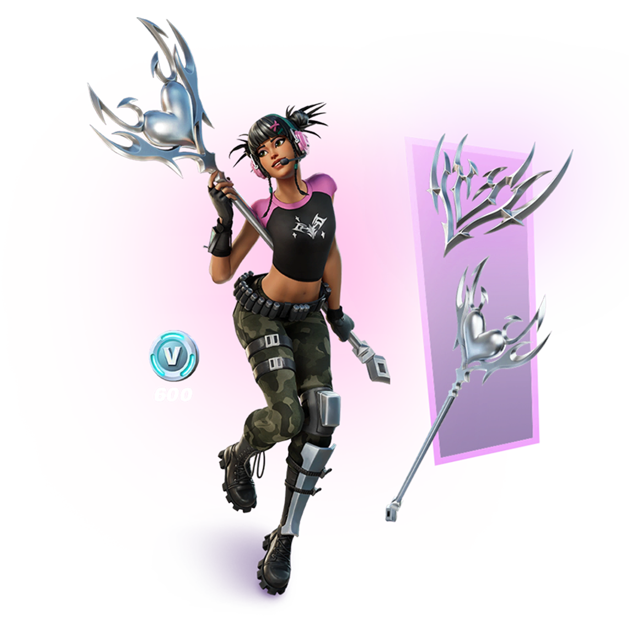 Icon