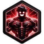 Gym League - Hyper Pump【262R】