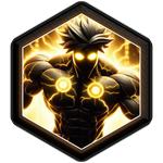 Gym League - Stamina Master【562R】
