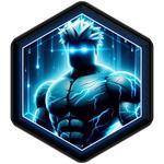 Gym League - Intelligent Trainer【487R】