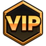 Gym League - VIP【262R】