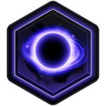 Gym League - Galaxy Weight【187R】