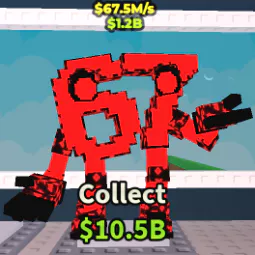 Curse 67