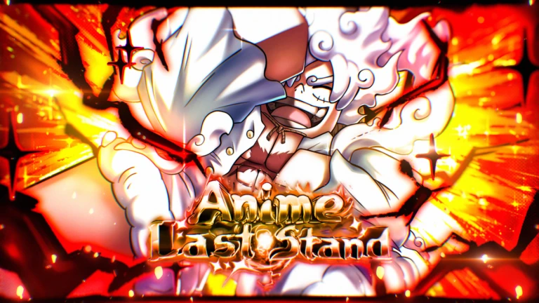Anime Last Stand > Pre-Summer Bundle [990R]