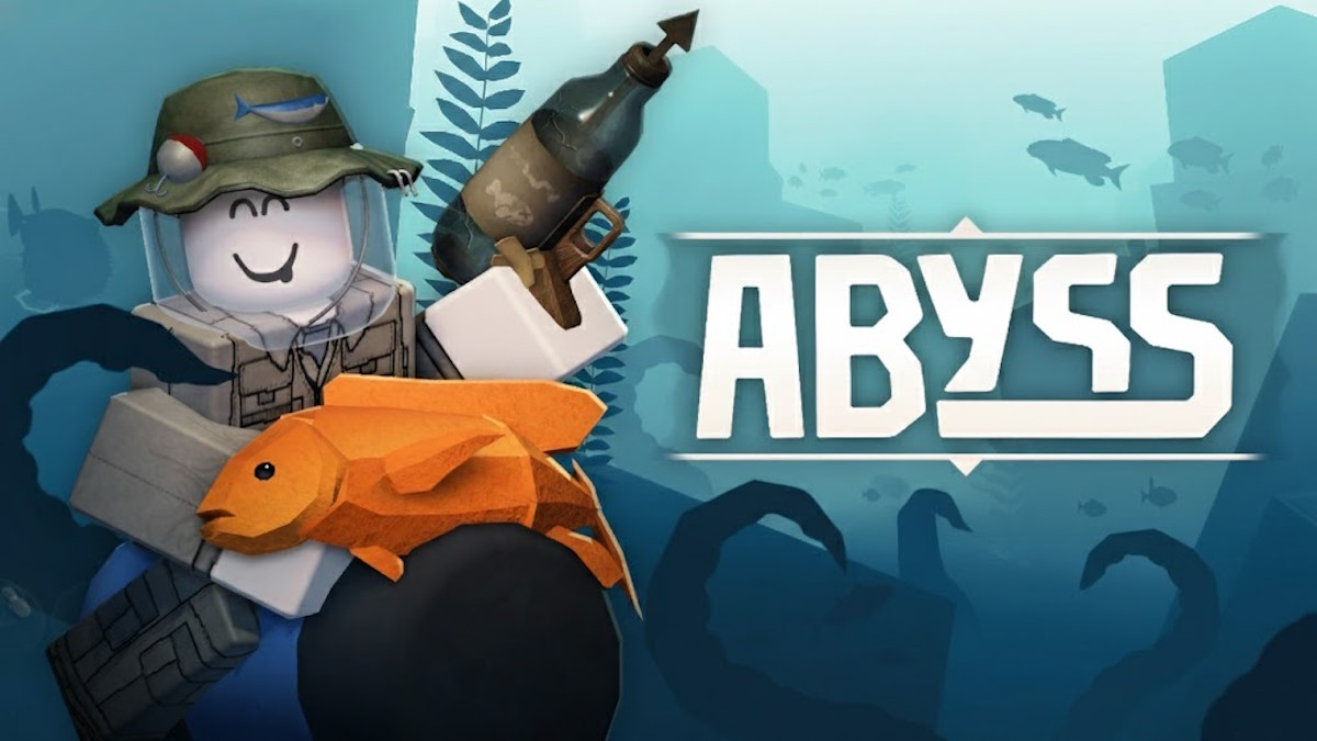 100 SMALL SHARD PACK - ABYSS 49R
