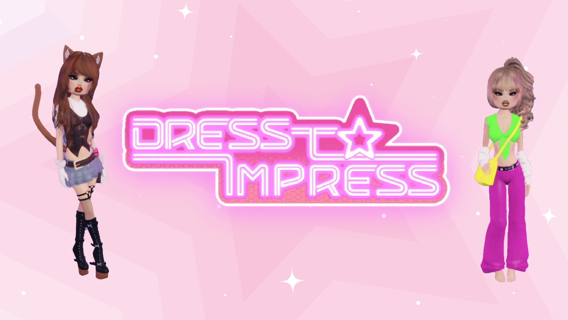 2X MONEY / X2 MONEY - DRESS TO IMPRESS / DTI 399R