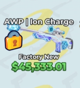 Icon