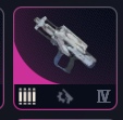 Bobcat IV 🔥 the best meta for pvp raiders 😉 fast Delivery 🚀