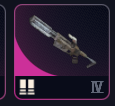 Vulcano iv 🔥 the Best For PvP🏅 Fast Delivery ⭐