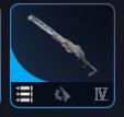 Renegade IV 🔥 the Best For PvP🏅 Fast Delivery ⭐