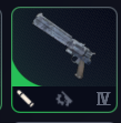 Anvil IV 🔥 the Best For PvP🏅 Fast Delivery ⭐