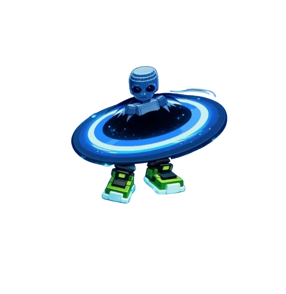 Icon