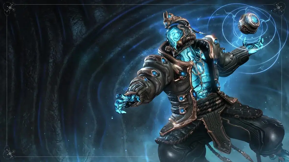 Vauban Heirloom Collection | CHECK DESCRIPTION! FAST DELIVERY!