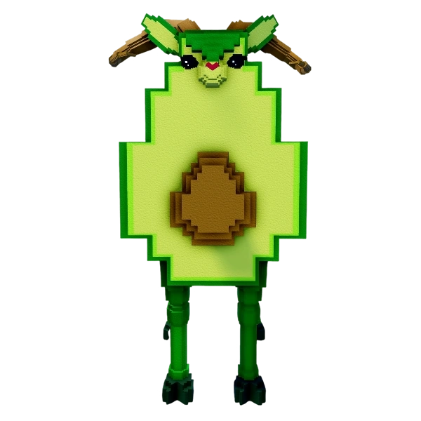 Icon
