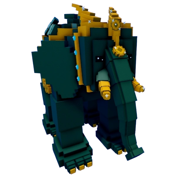 Icon