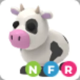 Cow NFR -> Fast Delivery