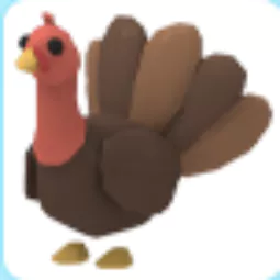 Turkey