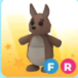 Kangaroo FR